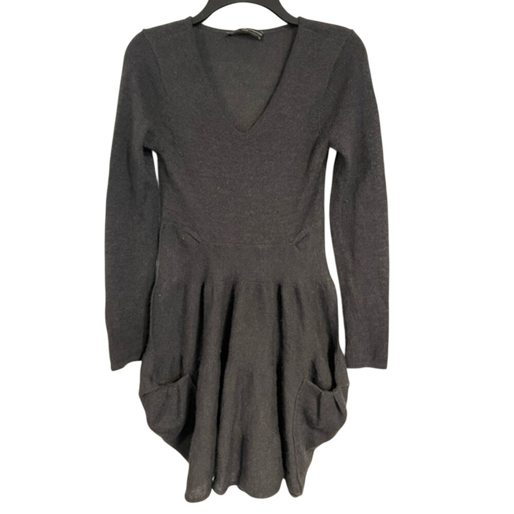 Peruvian Connection Sweater Women’s Size XS